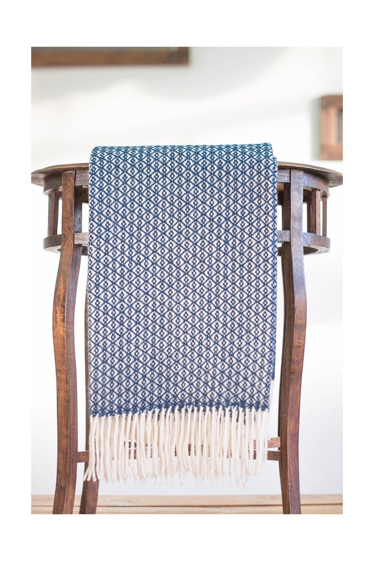 Chicoração - Wholesale Throw Blanket - Blanket | Flower - more colors5