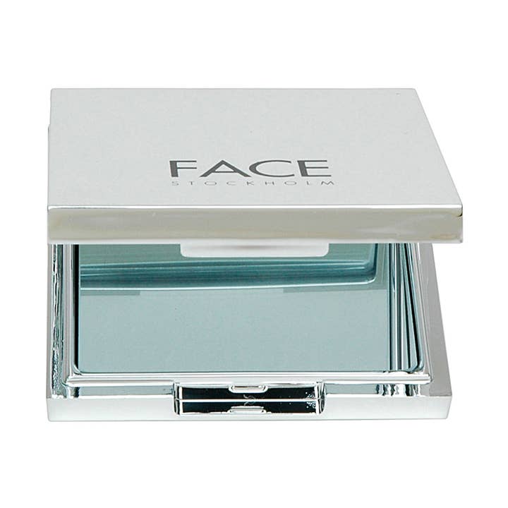 Kompakter Spiegel für den Großhandel von FACE Stockholm