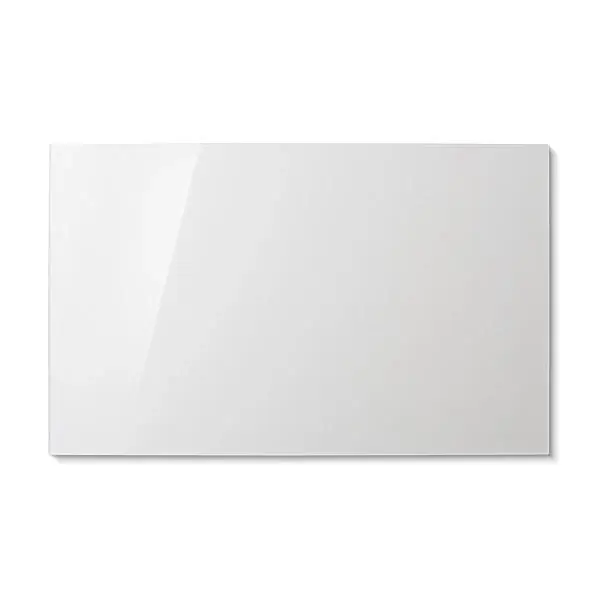 Island Breeze Designs - Wholesale Dangle Earrings - Haka Earring4