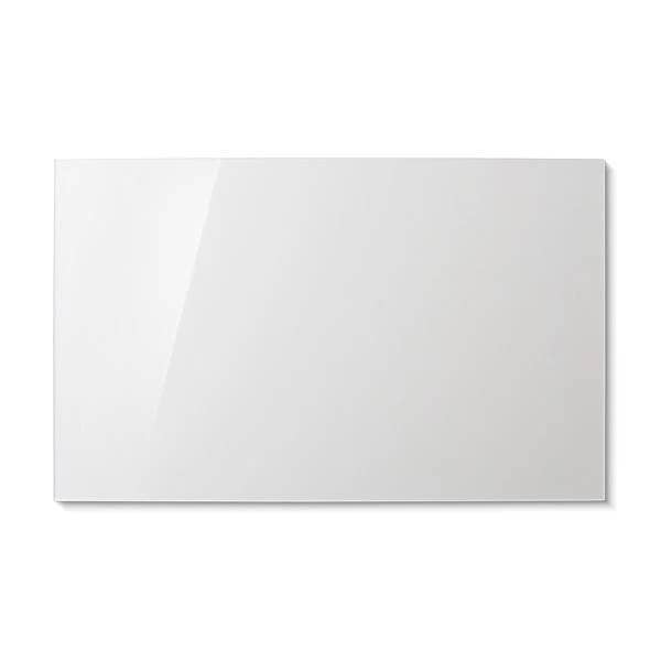 Island Breeze Designs - Wholesale Dangle Earrings - Haka Earring4