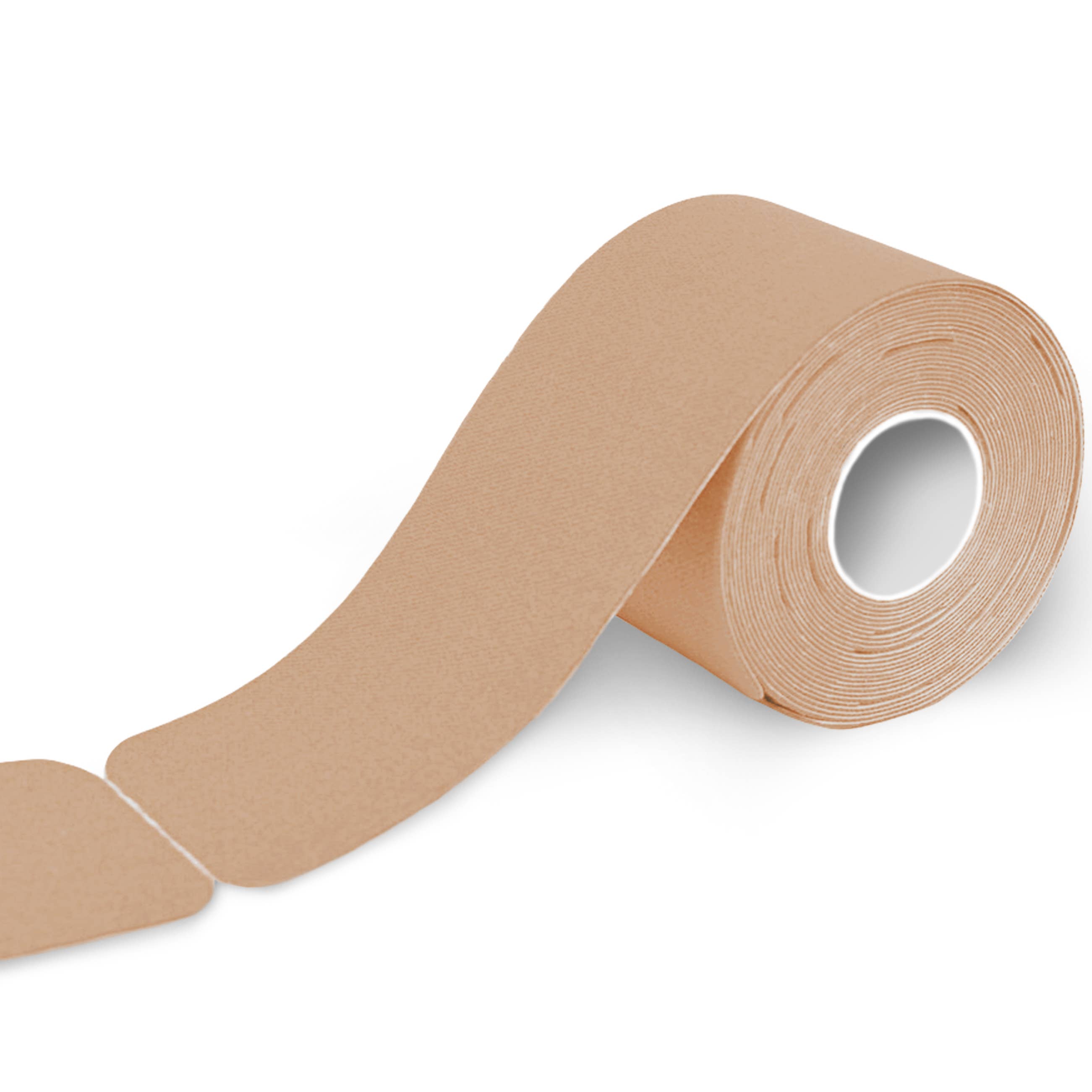 Tape Geeks – wholesale Sport och utomhus – 2 ”TG förskuren K-tejp1