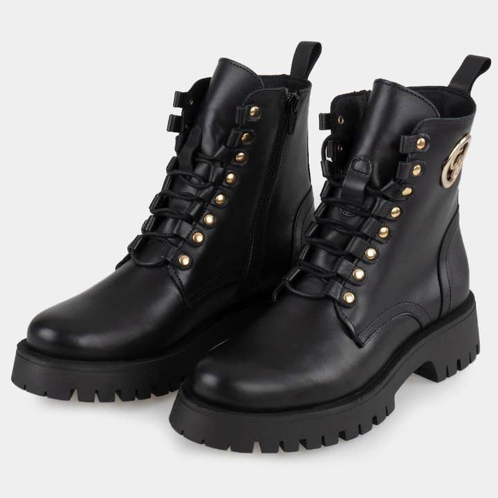 MAGNUS BLACK for wholesale on Faire3