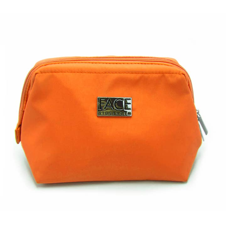 Lyx Small Orange for wholesale by FACE Stockholm