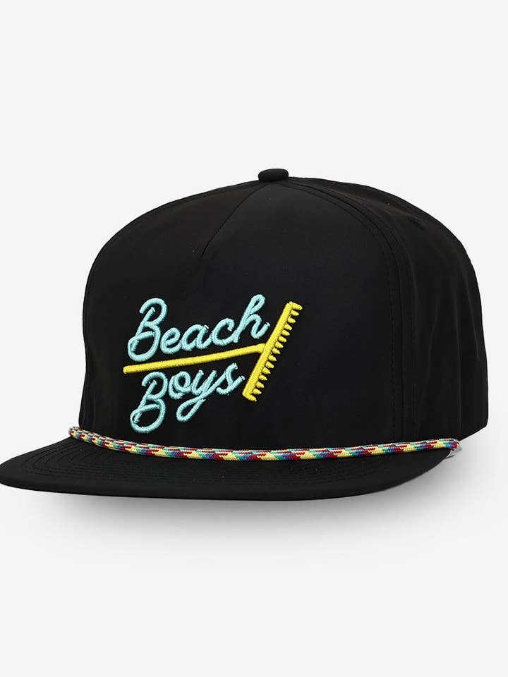 Beach Boys for wholesale by Good Roll Golf