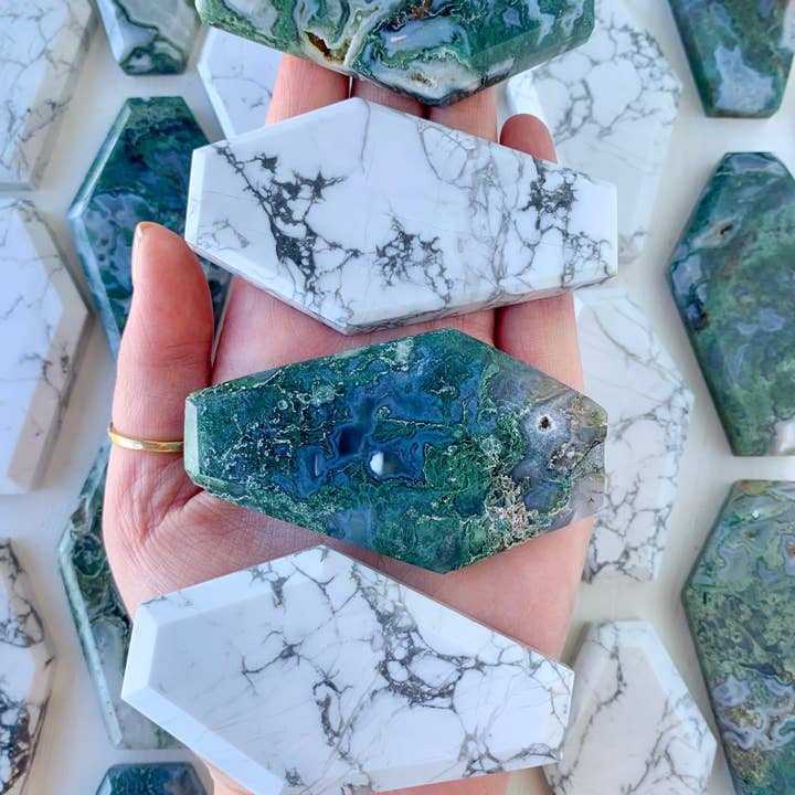 Crystal Vibes Inc. - Wholesale Spiritual Stone/Crystal - Crystal Coffin2