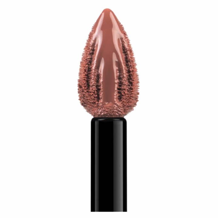 VIAI Beauty - Wholesale Lipstick - L'OREAL Rouge Signature Lightweight Matte Lip Stain6