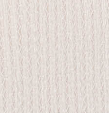 NLT - Wholesale Blouse - Women's - Yael Blouse - Plus Size5