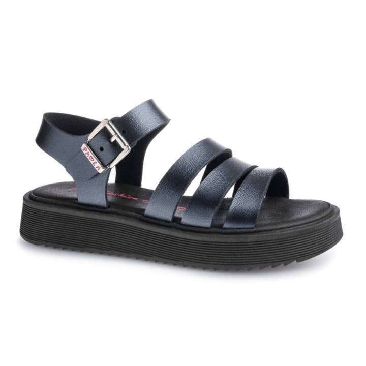 Pituka Wear - Venta al por mayor Sandalias - Mujer - SANDALIAS PAOLA 871810 PABLOSKY