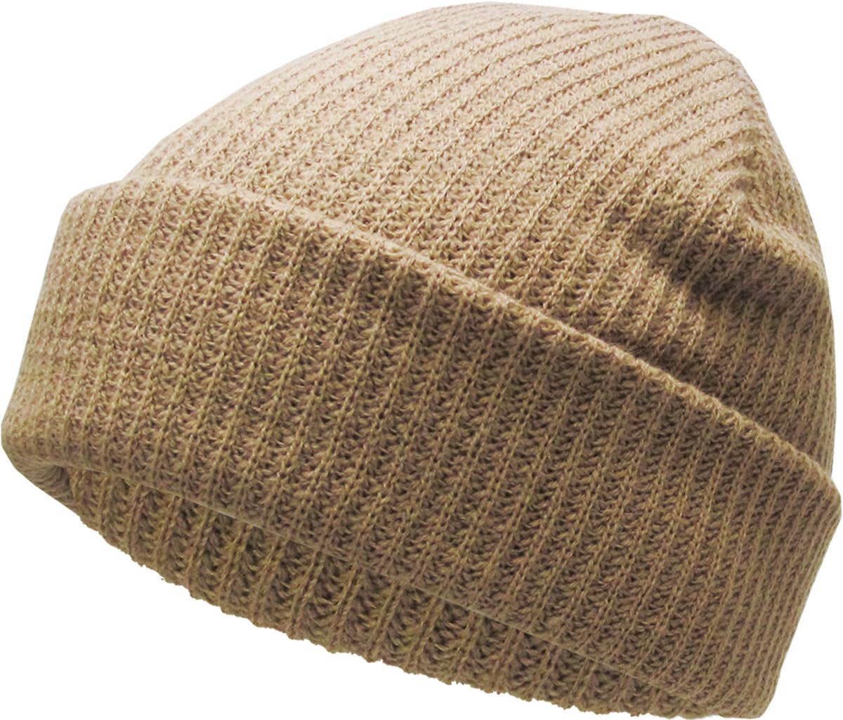 KBETHOS – wholesale Beanie – Unisex – Solid Slouch Beanie63