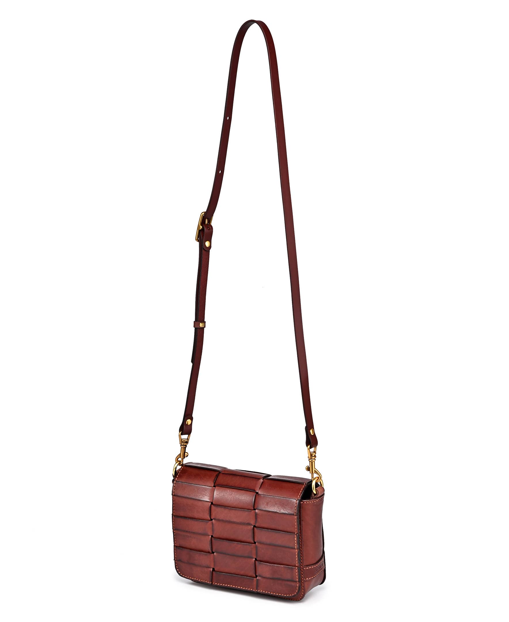 Old Trend - Wholesale Crossbody Bag - Women's - Lupine Mini Crossbody29
