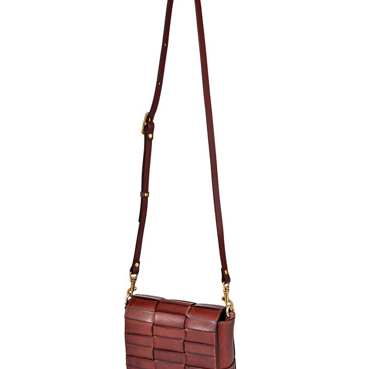 Old Trend – wholesale Crossbody bag – Women's – Lupine Mini Crossbody29