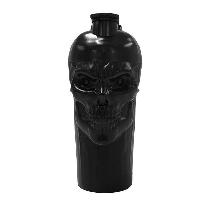 The Curse! Skull Shaker for wholesale by JNX Sports