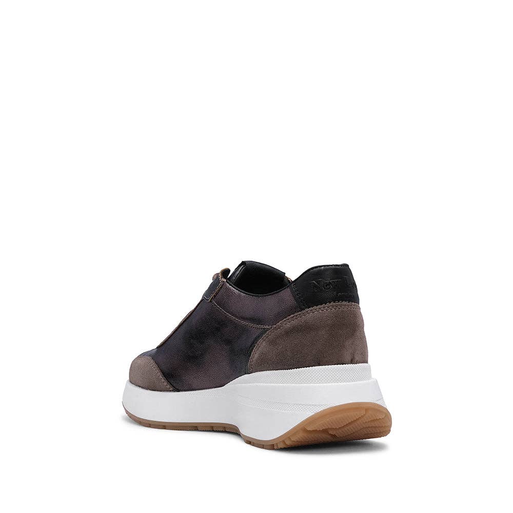 What a Shoes – wholesale Lifestyle trainers – Women′s – LOOK STYLE SNEAKERS6