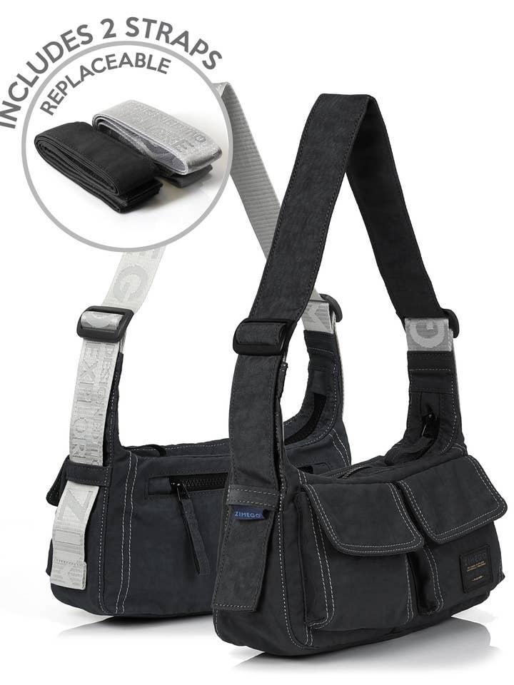 MALIBU STITCH POINT por atacado de ZIMEGO Brand Co.