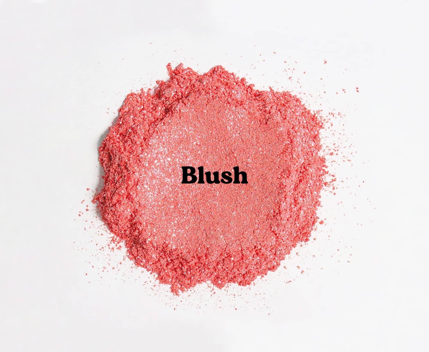 AngelInFlesh - Vente Bougies originales - Bougie Amour7