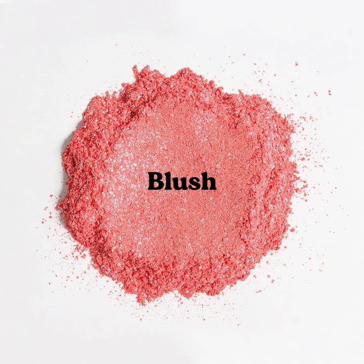 AngelInFlesh - Vente Bougies originales - Bougie Amour7