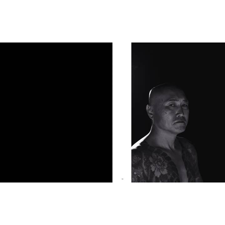 Penguin Random House LLC - Wholesale Display Book - Sakiko Nomura9