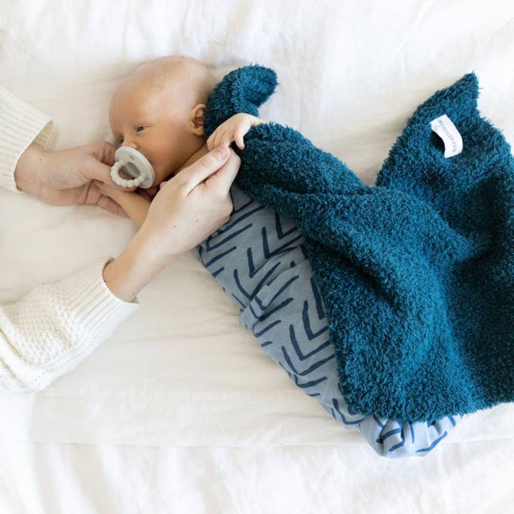 Saranoni - Wholesale Bedding Blanket - Kids & Baby - BAMBONI® MINI BLANKETS74