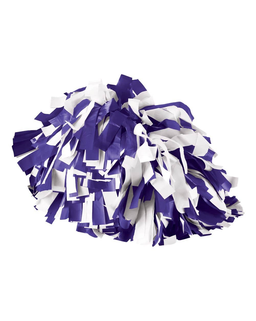 Total Apparel - Wholesale Sporting Accessories - Spirit Pom Pom | Cheerleading Poms (Single Pom)6