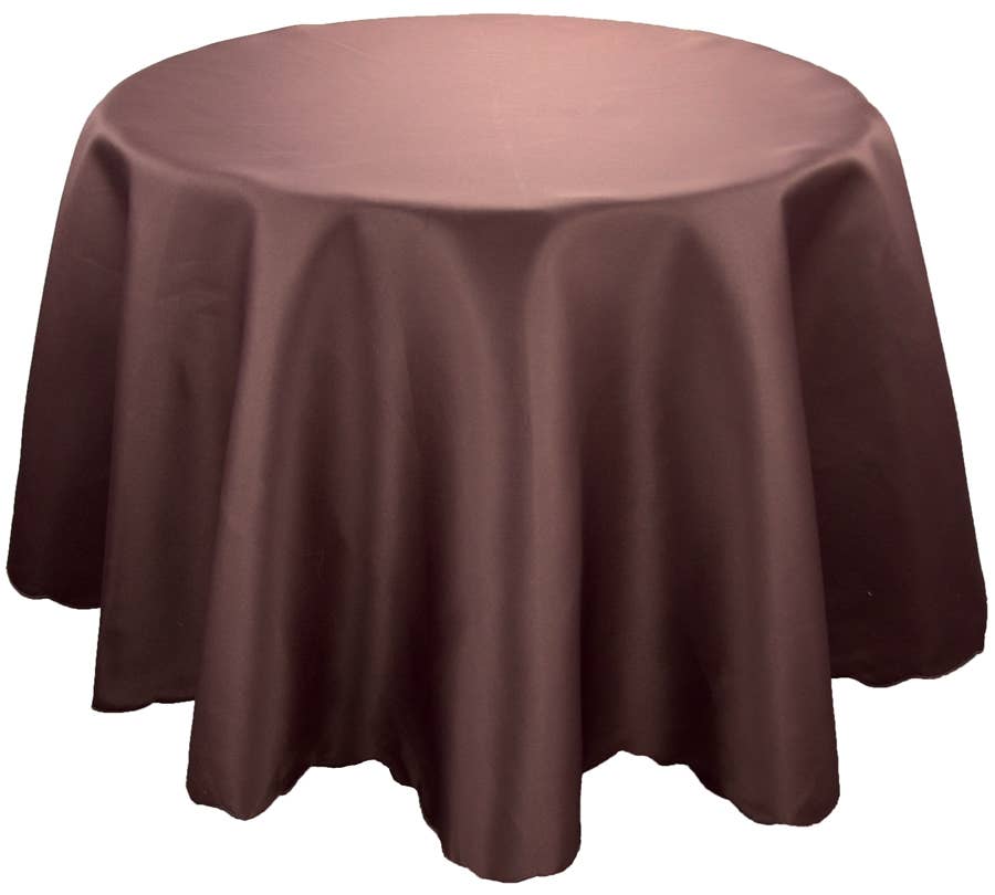 Xia Home Fashions & Manor Luxe - Wholesale Tablecloth - Samantha Tablecloth5