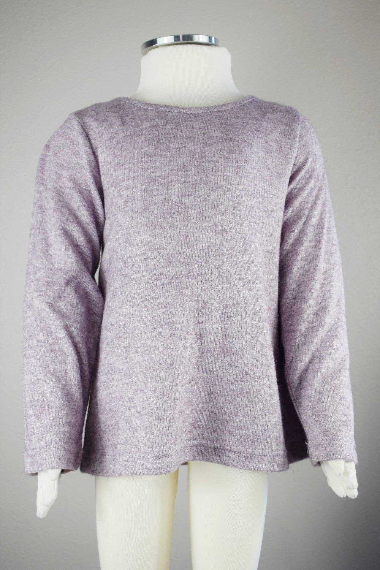 ML Kids - Wholesale T-Shirt - Kids - FT01322