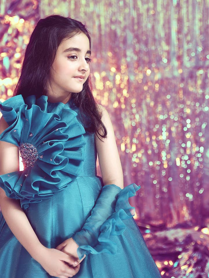 Scaevola voor wholesale door Zeezou by zeeshan nasir