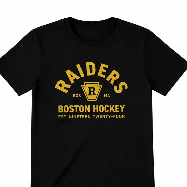 Boston Raiders Tröjor Rozanov Uppvärmd Rivalitet Inspirerade Fan Tröjor Fram och Bak eller Endast Fram för wholesale av ZA Handmade Wholesale