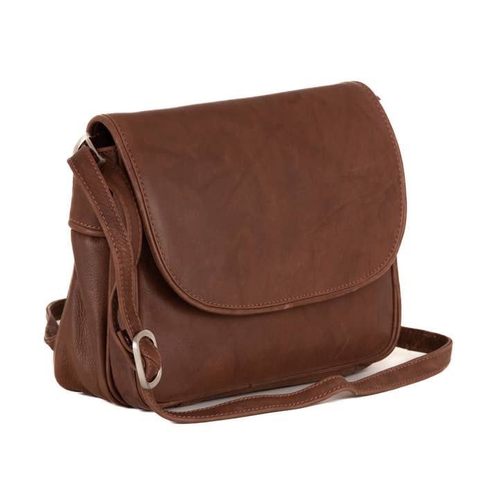 286139-20 voor wholesale door The Trend