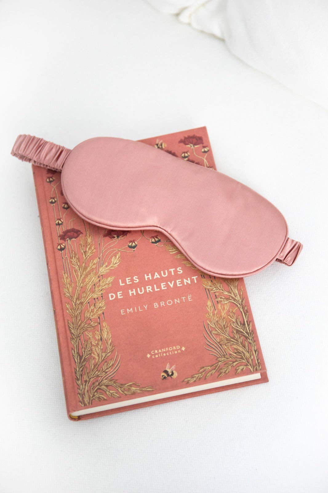 ISeelk - Wholesale Sleep/Eye Mask - Organic silk sleep masks.26