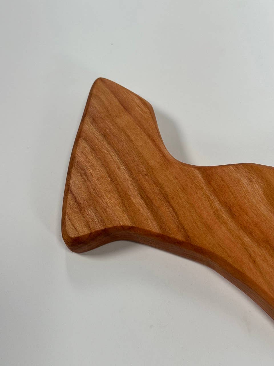 Block Boards - Wholesale Decorative Tray - Martha's Vineyard - Cutting Board/Serving Tray/Wall Decor2