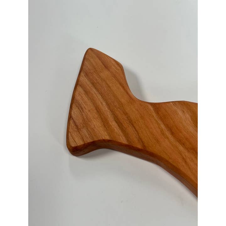 Block Boards - Wholesale Decorative Tray - Martha's Vineyard - Cutting Board/Serving Tray/Wall Decor2