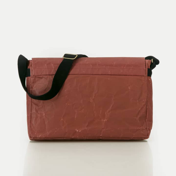 Wren – Großhandel Messenger Bag – Damen – Kuriertaschen14