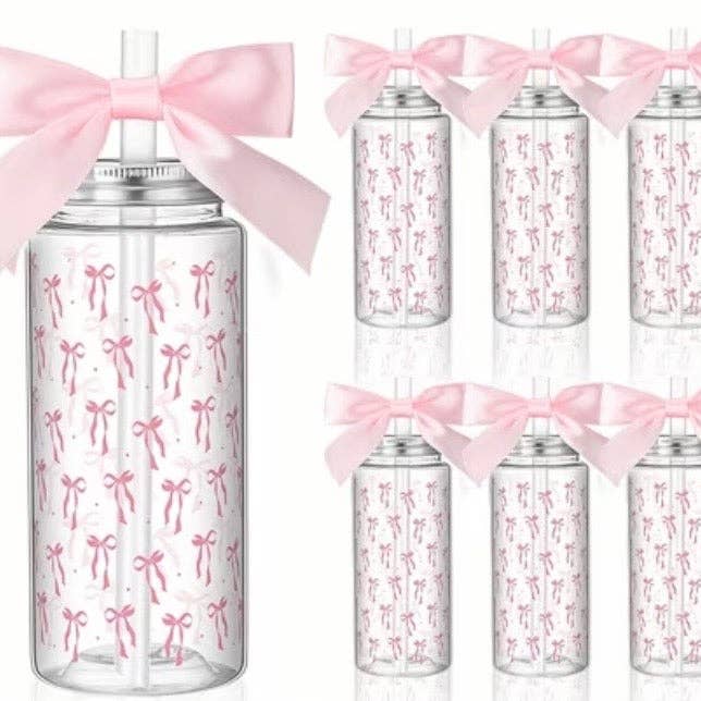 Sweetheart Cup for wholesale by SweetTee’s Hair Care