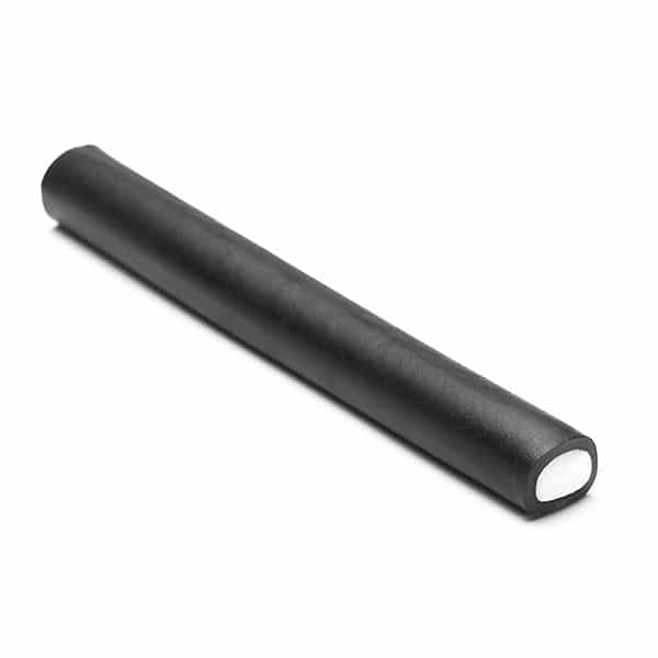 LASSE LAKRITS - natürlich lecker - Wholesale Licorice - 1-pack mint licorice stick