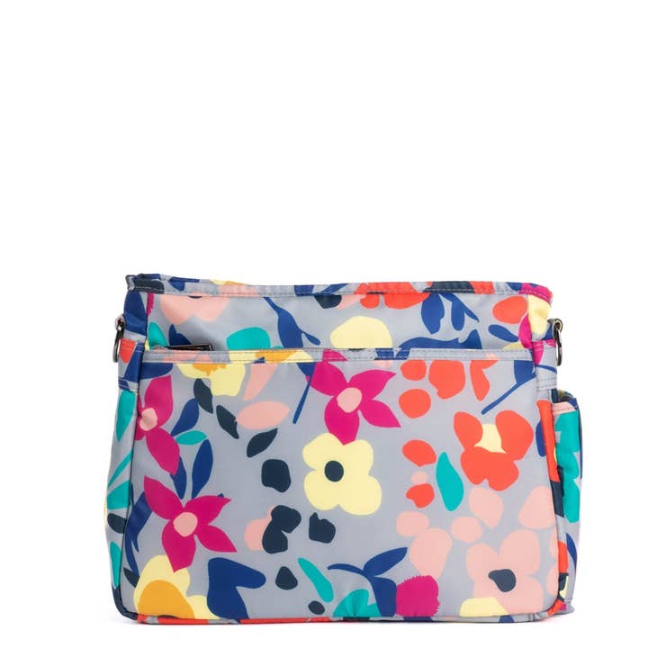 Lug - Wholesale Crossbody Bag - Women's - Shimmy SE Crossbody Bag68