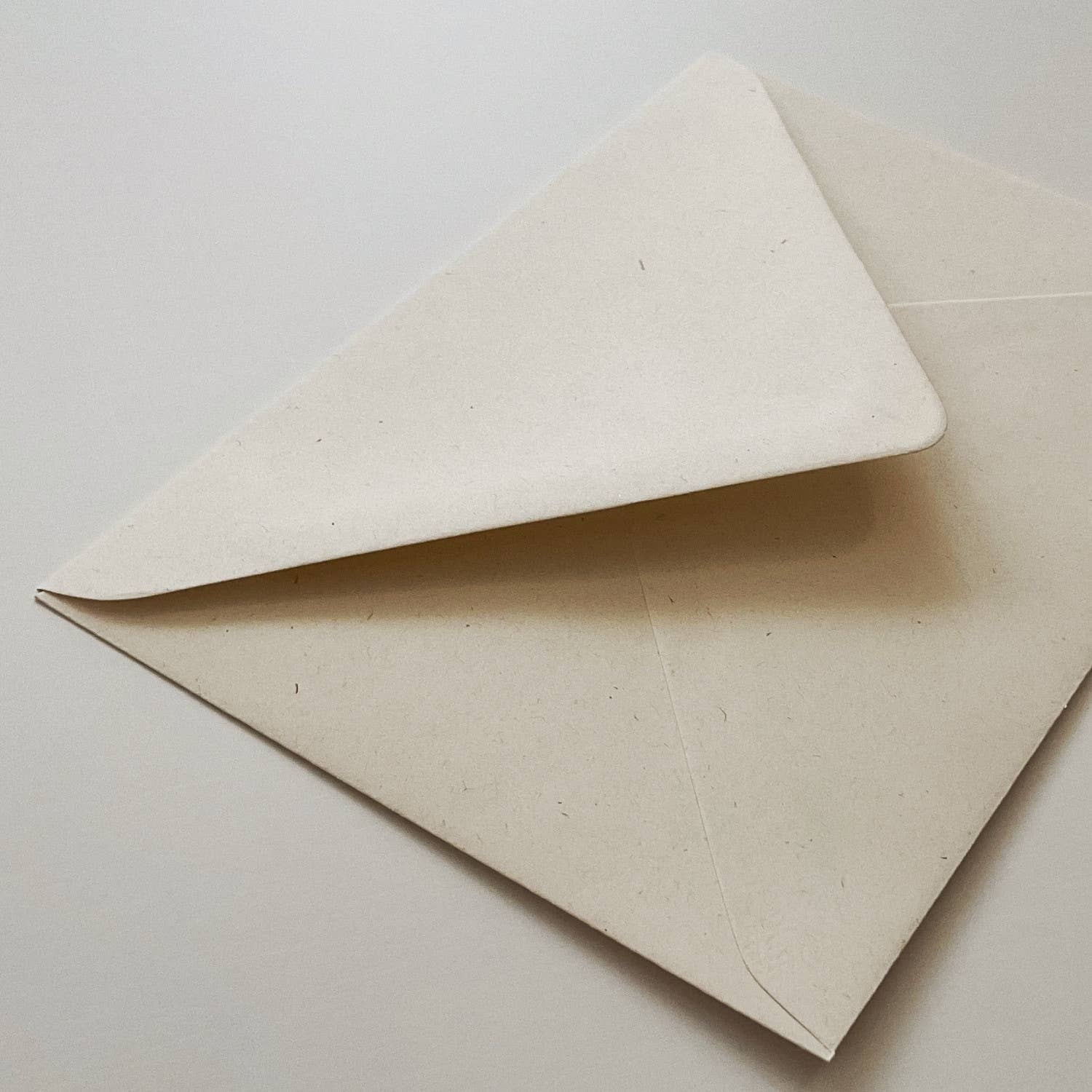 Oliver Stockley - Wholesale Christmas Card - Holiday Hedgehog Christmas Card5