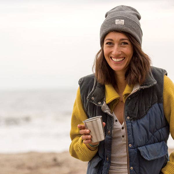 Klean Kanteen - Wholesale Drinking Glass/Cup - 10oz Cup - 4 Pack5