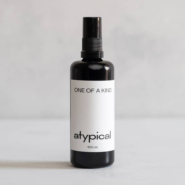 ONE OF A KIND FRAGRANCE for wholesale by Atypical