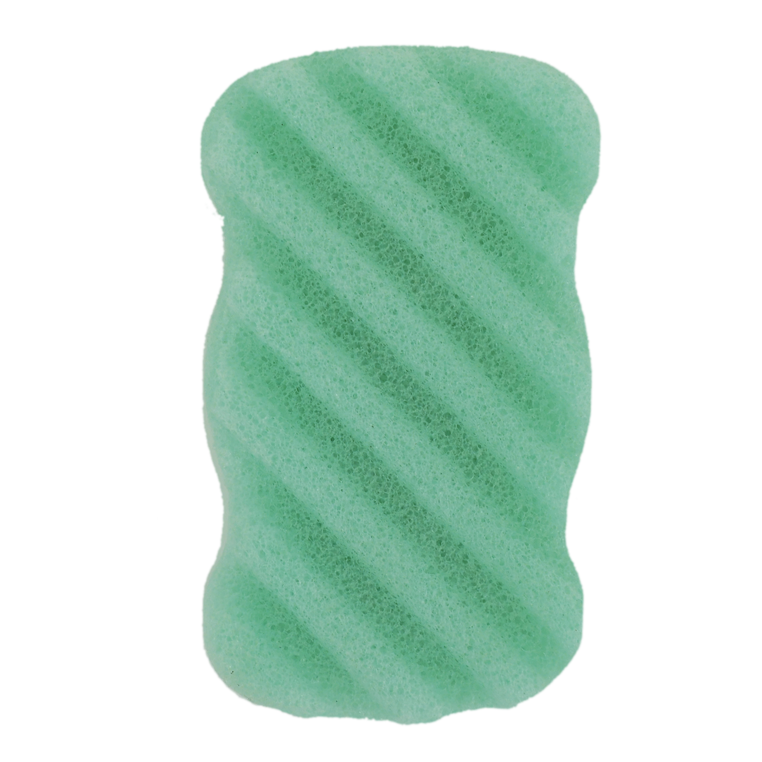 FRENCH TENDANCE - Vendita all'ingrosso Spugne da bagno morbide e a rete - Spugna corpo konjac all'aloe vera1