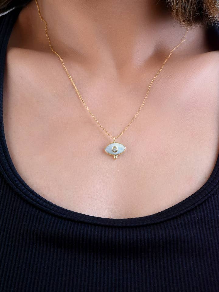 CE0002N-A (NEW COLORS) for wholesale by FELIX Z DESIGNS