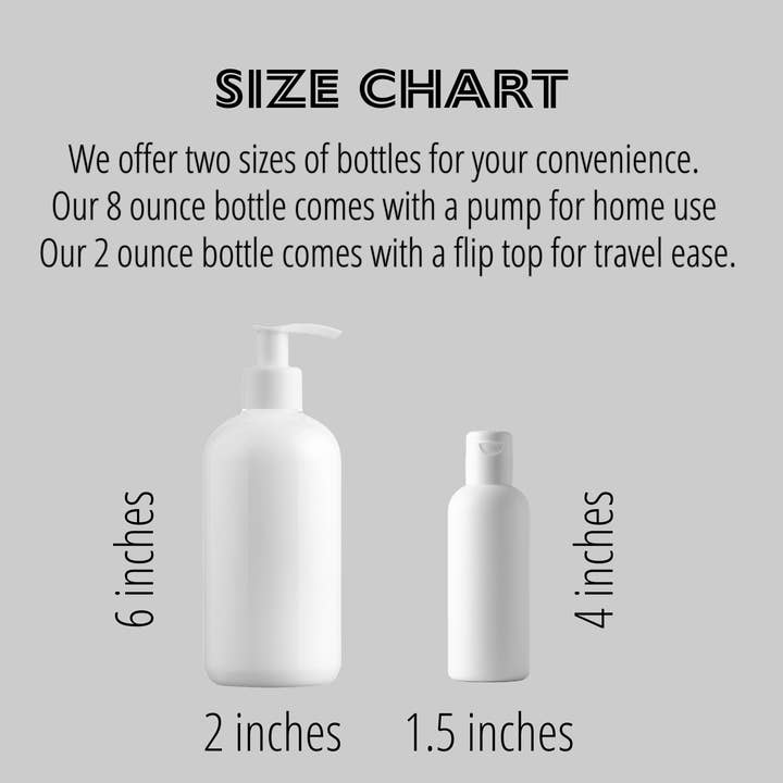 One Blessed Acre Farm - Wholesale Body Cream/Lotion - Sugar Plum Goat Milk Lotion3