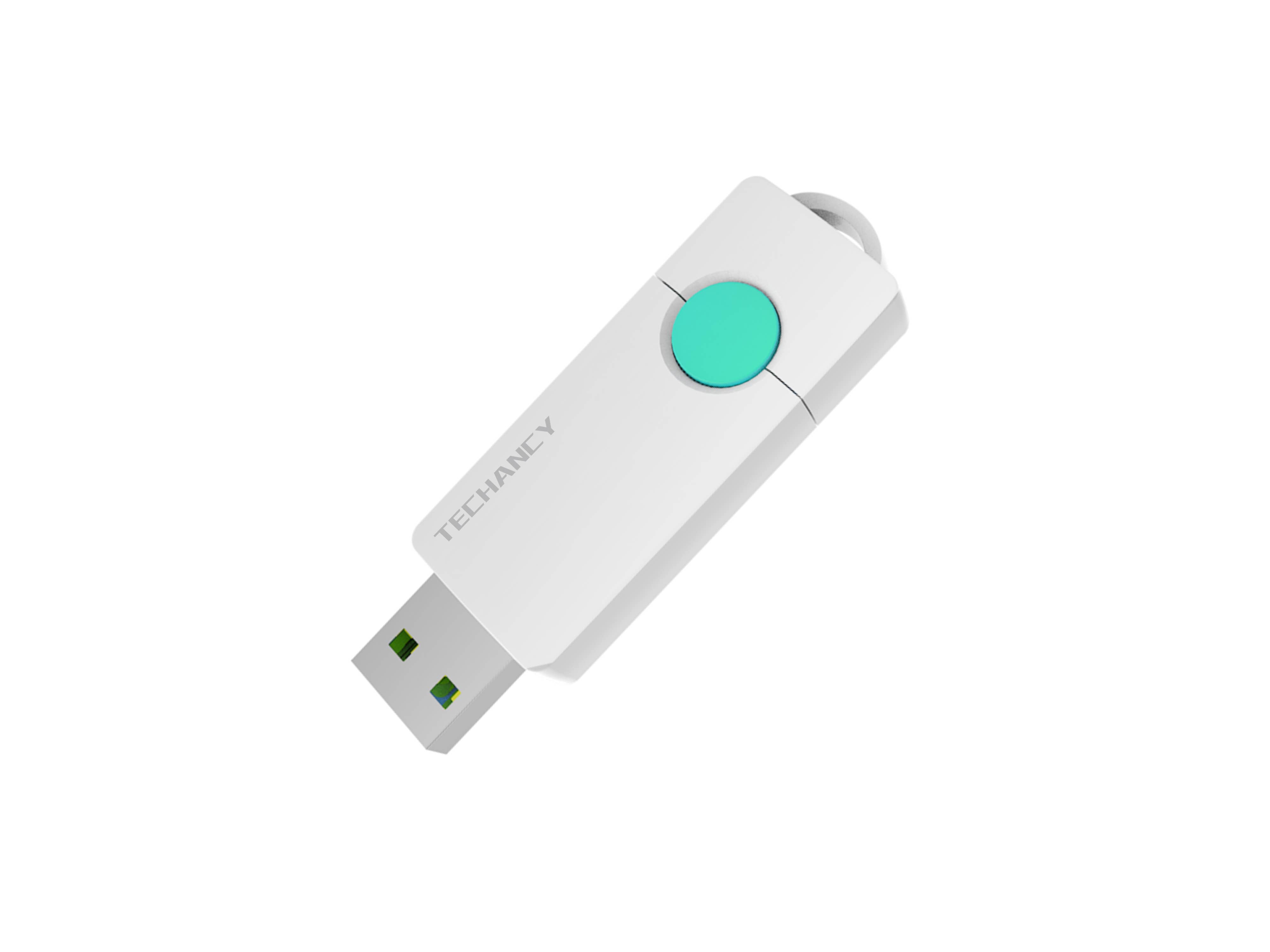 TECHANCY – wholesale USB-minne – TECHANCY Snabb USB 3.0-minnessticka 32 GB1