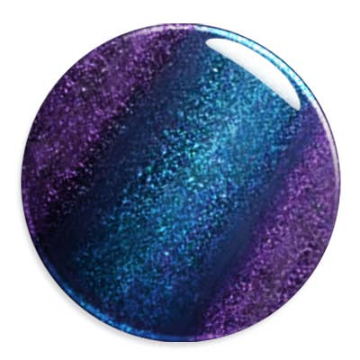 Modelones - Wholesale Nail polish - Shimmer Inspire Gel Collection34