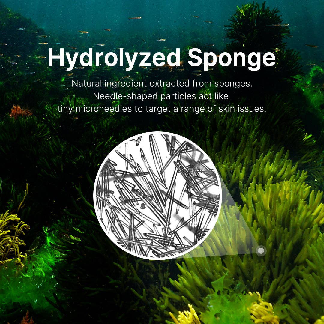 SKEEN - Wholesale Facial Serum/Concentrate - Medicube - One Day Exosome Shot Pore Ampoule 7500 30ml3