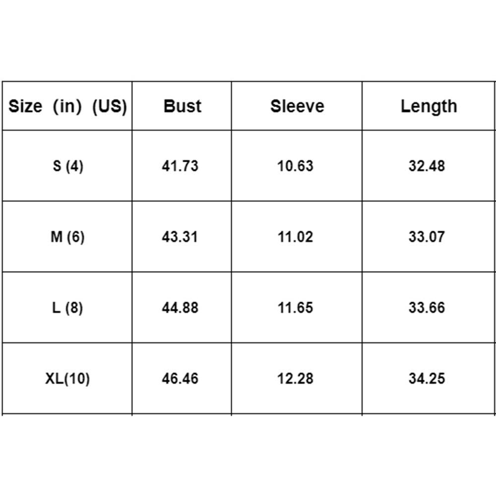 Wholesalesir - Wholesale Swim Cover Up - Women's - Deep V-neck Wave Pattern Hollowed Out Beach Dress5