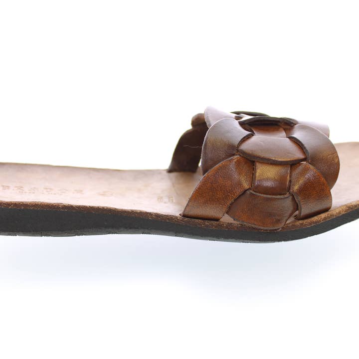 34-786 för wholesale av BRADOR