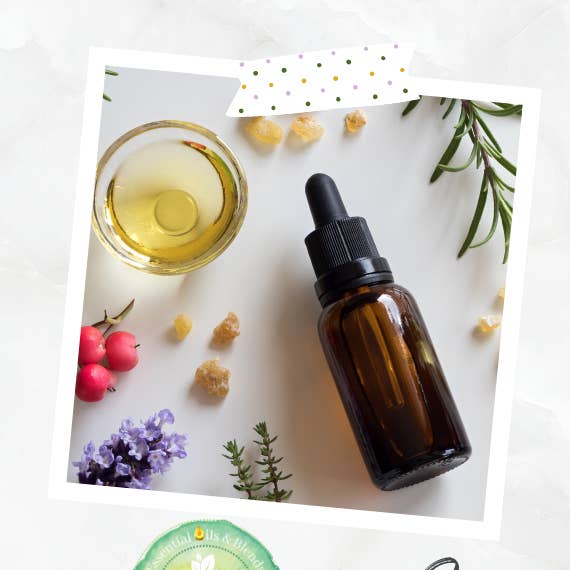 Trägeröl Süße Mandeln für den Großhandel von Saffron Herb Co.