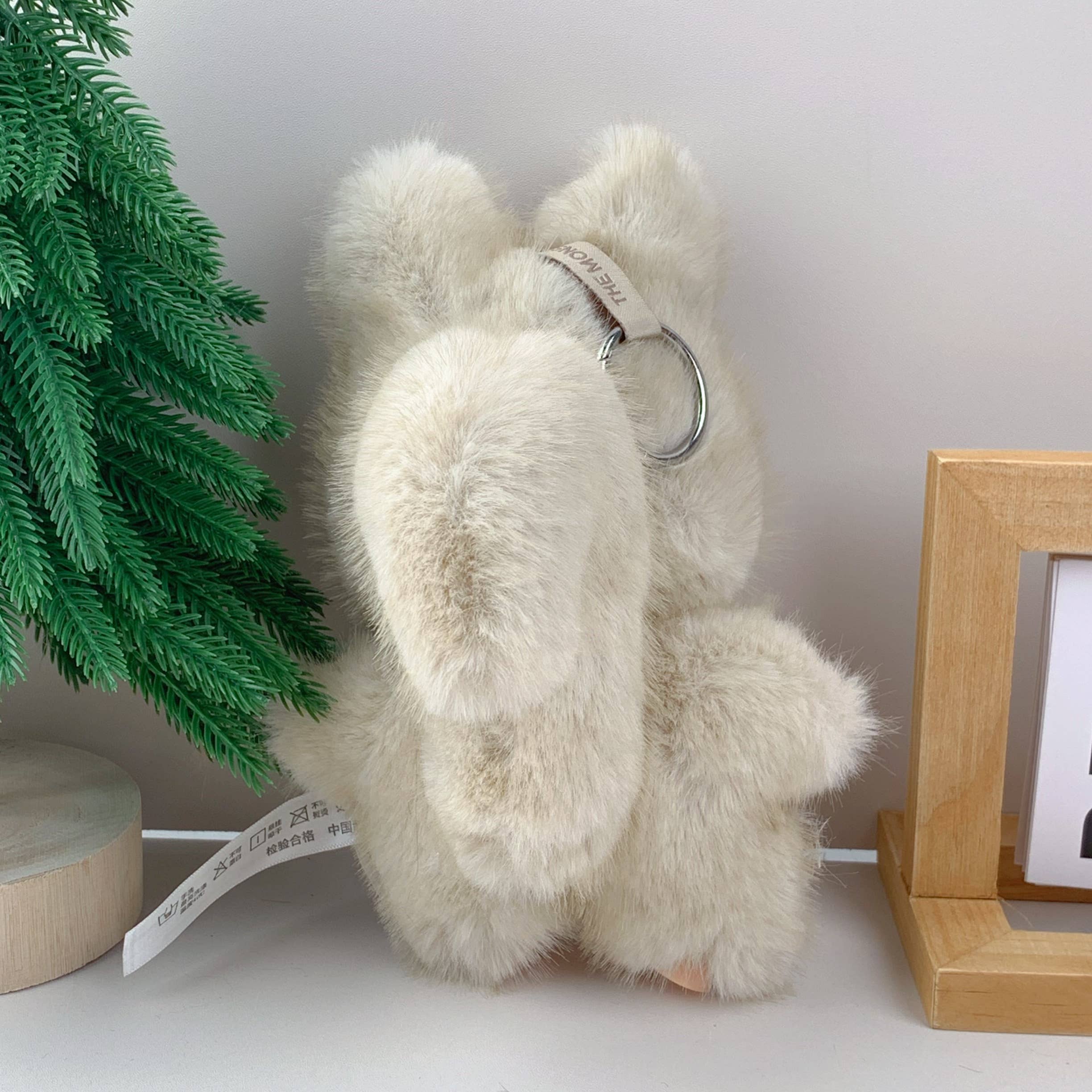 Lilyrosy（Duty free) - Vendita all'ingrosso Bambola - Bambini - Bambole Trendy lafufu 17cm, 20cm, regali di San Valentino per lei21