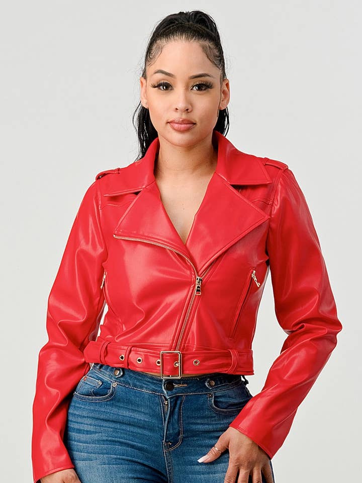 SJÆLDEN PERLE for engroshandel hos RED VELVET