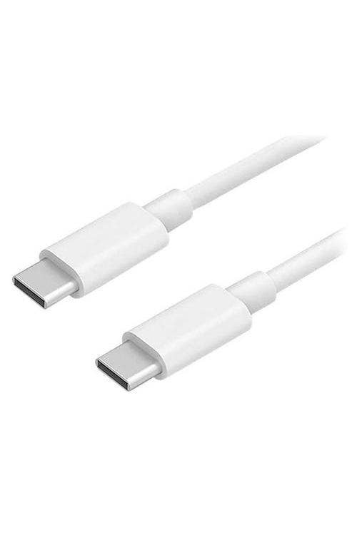Mighty Wireless - Wholesale Charging Cable - Type-C to Type-C Cable 10FT Wholesale2